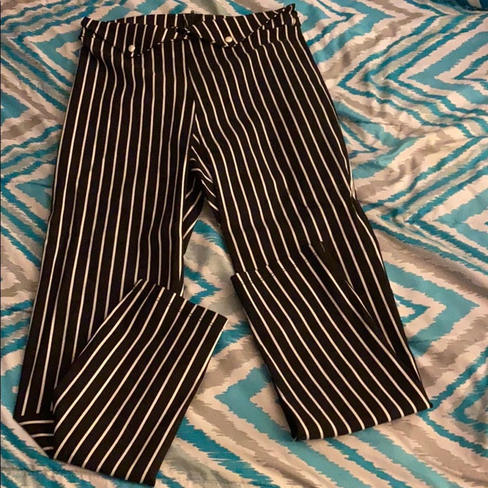 Dress Pants